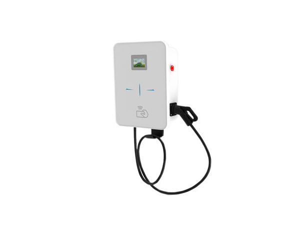 为什么有些门开关时特别容易夹手？背后的设计缺陷可能有哪些？